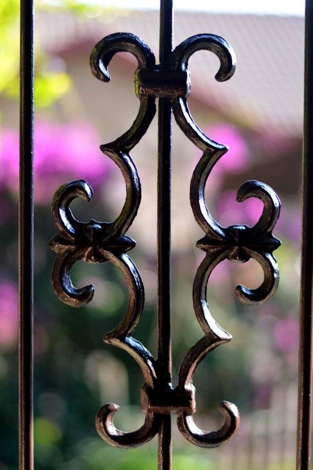 Steel structure safe