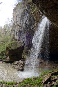Russia krasnodar camping