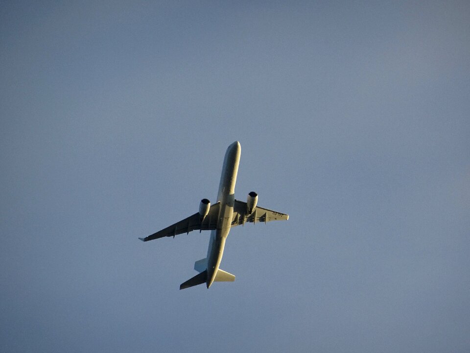 Side light wing technology