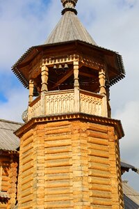 Orthodox christianity rus