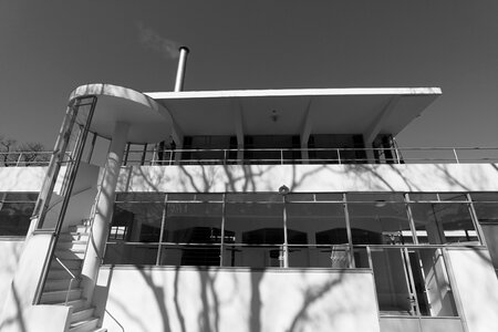 Figtree architecture jan diver