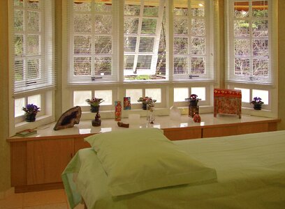 Therapy room natural therapies natural therapies clinic