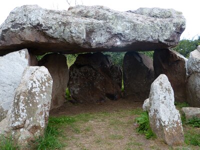 United kingdom island of jersey island