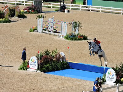 Olympics rio de janeiro 2016 olympics