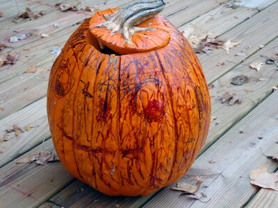 Arts and crafts activity fun