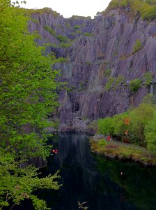 Nature outdoor natural