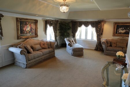 Elegance romantic
