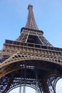 Paris france