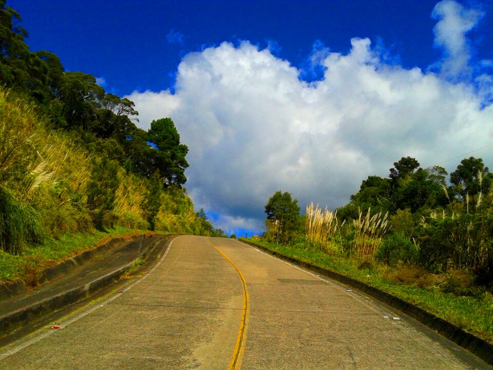 Travel santa catarina brazil