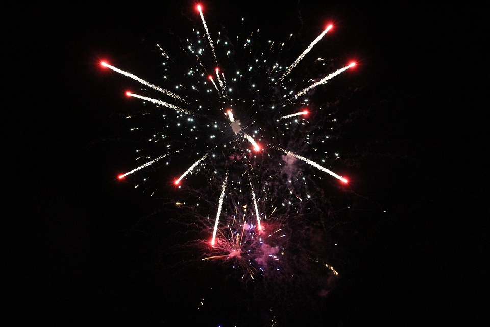 Festival festive celebratory