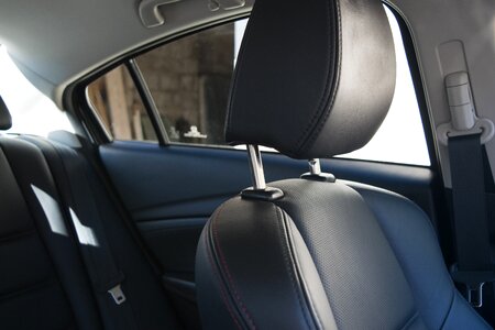 Vehicle travel transportation