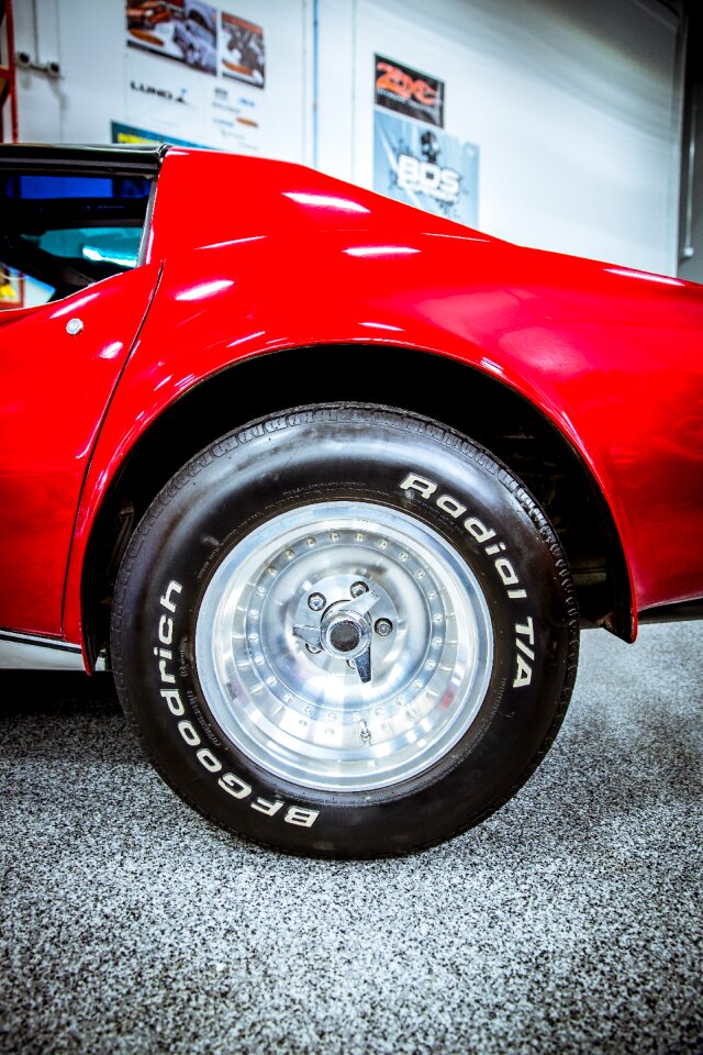 Auto chevy chevrolet