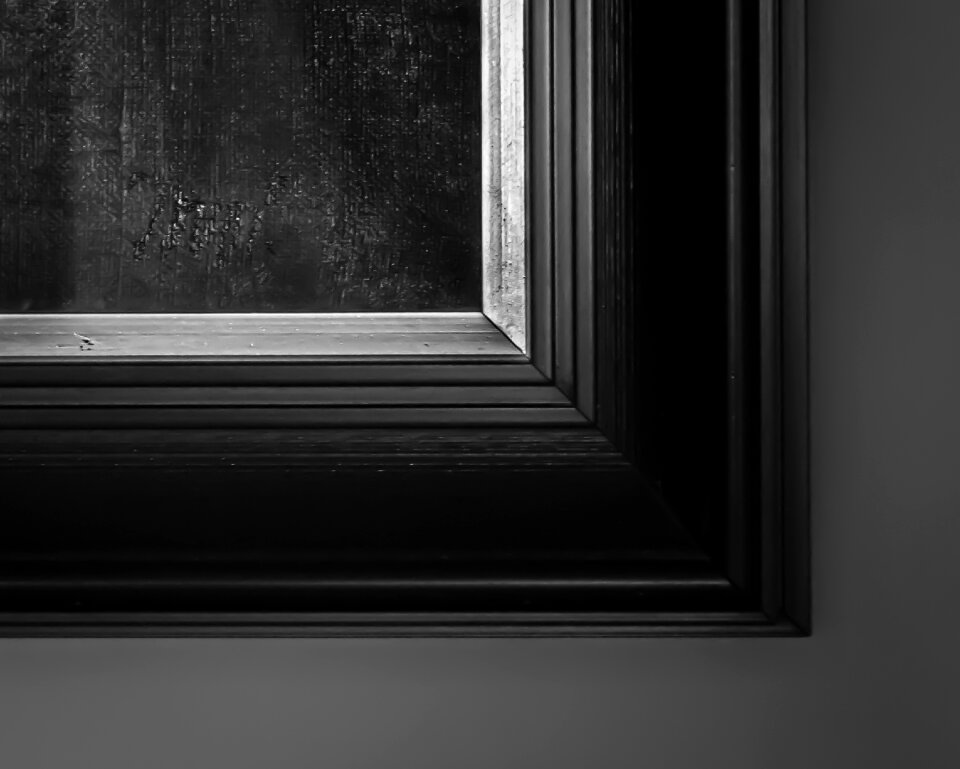 Decoration atmosphere architecture