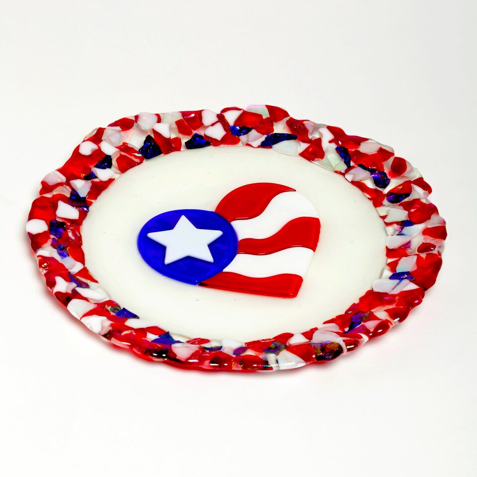 Homedecor america 4th