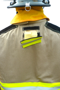 Fire firefighter Free photos