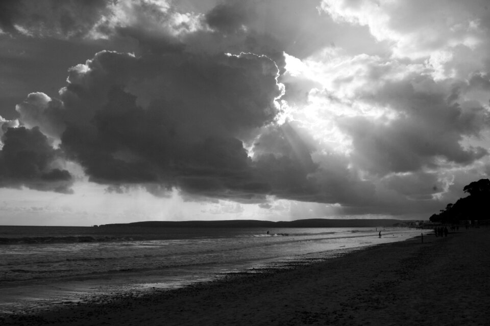 Clouds sky sky clouds nature