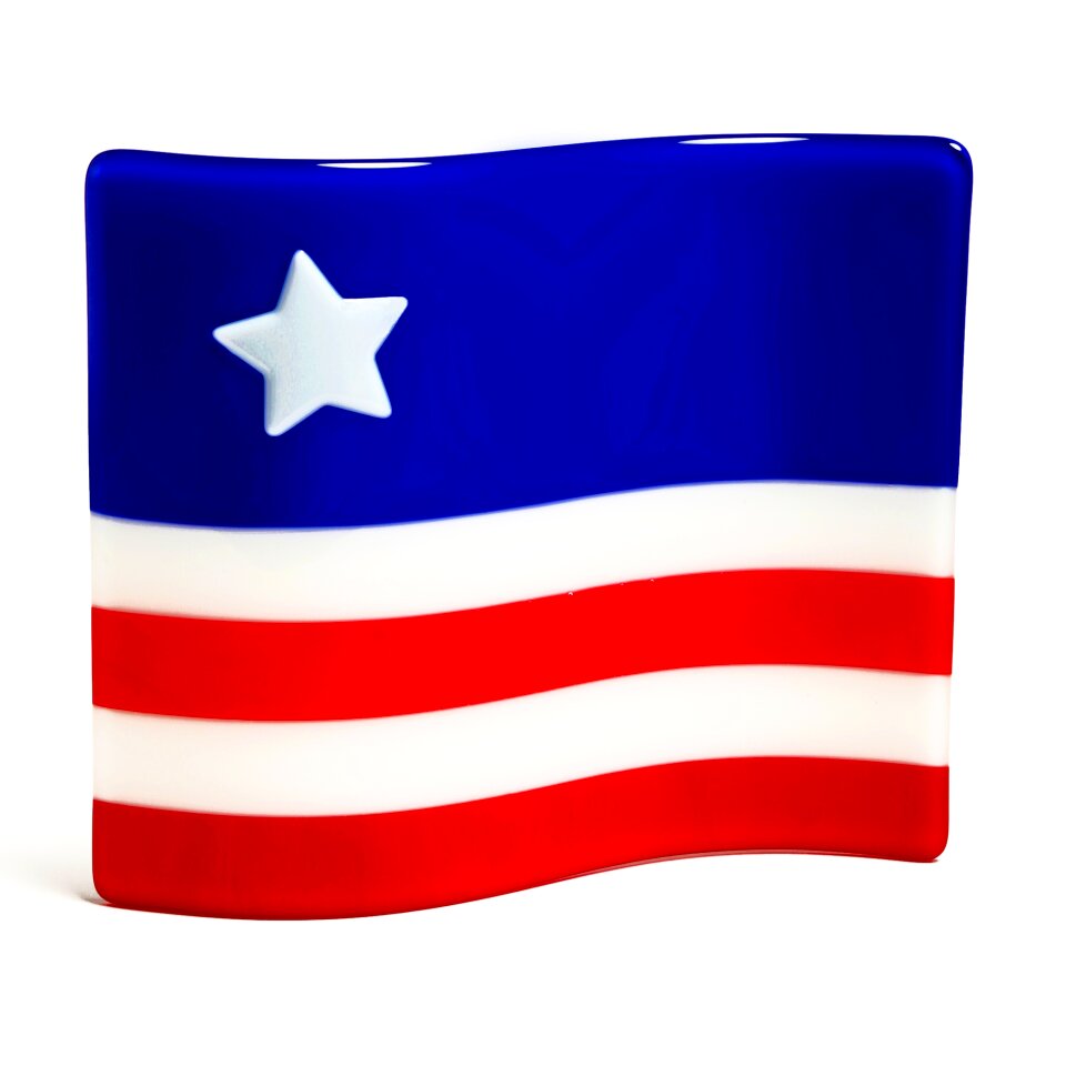 Homedecor america 4th