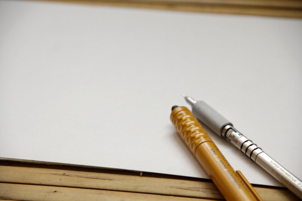 Creativity artistic design