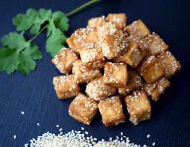 Food kitchen asian