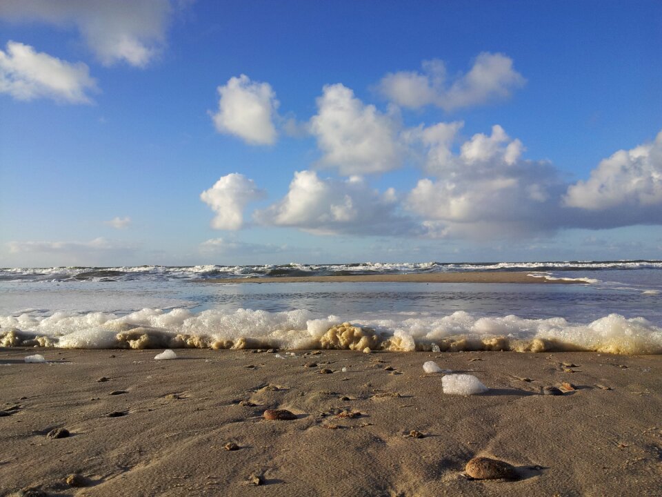 By the sea vacations beautiful beaches