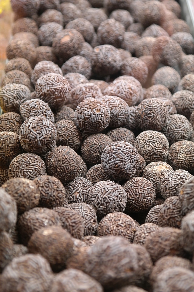 Confectionery specialities confectionery fat