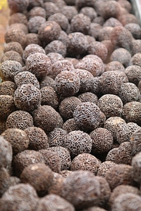 Confectionery specialities confectionery fat