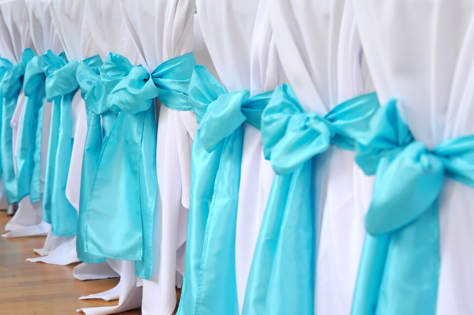 Wedding decoration wedding decoration