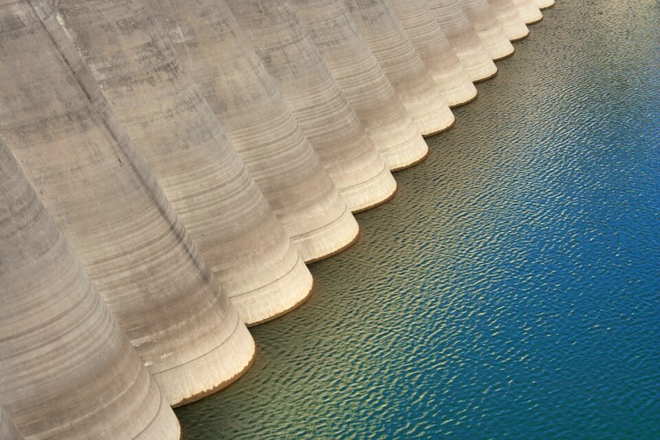 Water san rafael mendoza