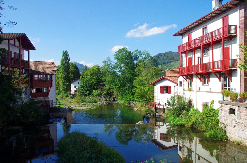 Nive bridge torrent