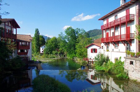 Nive bridge torrent