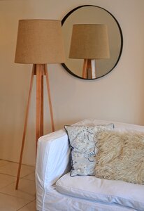Decoration light