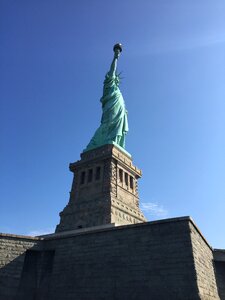 New york torres building