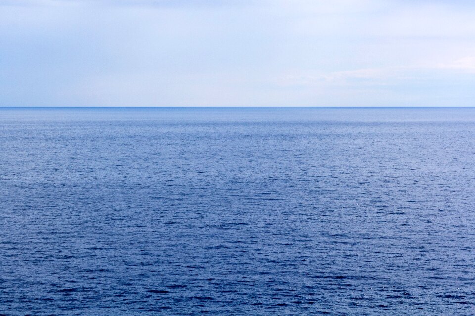 Ocean arctic ocean atlantic ocean