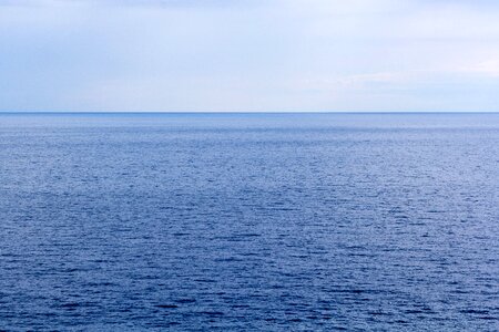 Ocean arctic ocean atlantic ocean