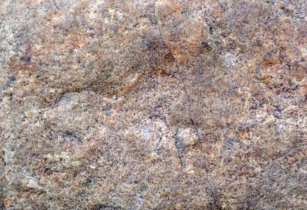 The surface of the stone natural stone granite