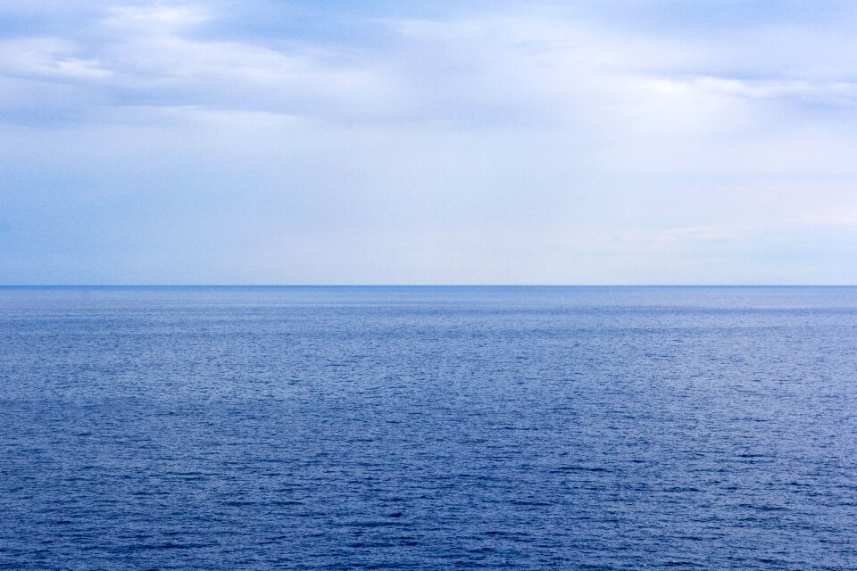 Ocean arctic ocean atlantic ocean