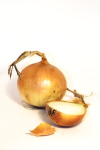 Food vegetable onions