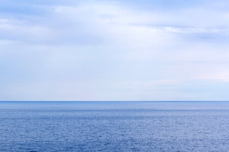 Ocean arctic ocean atlantic ocean photo