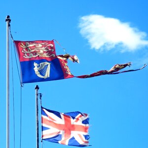 Kingdom britain eu