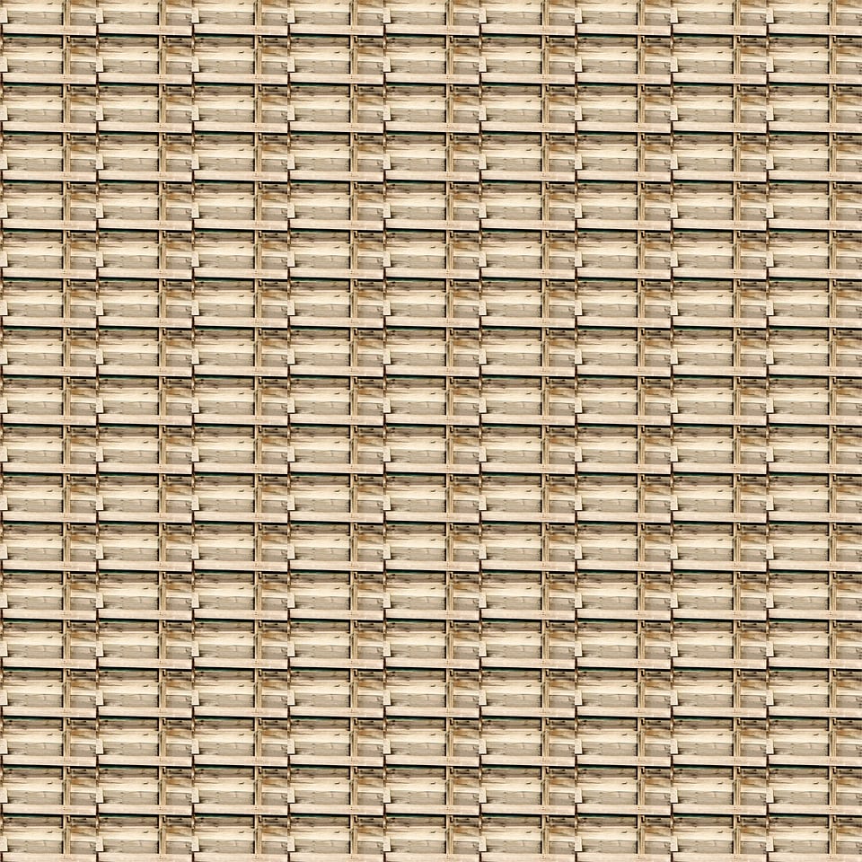Background pattern decorative