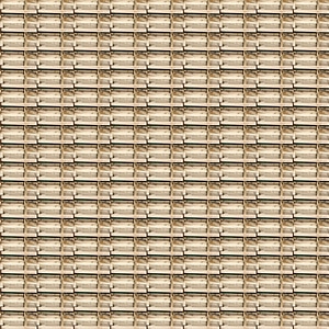 Background pattern decorative