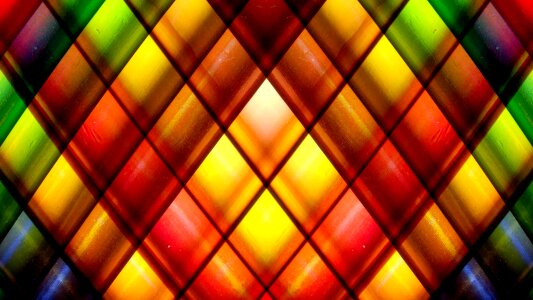 Texture wallpaper graphic design