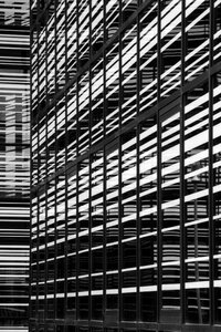 Groningen la liberté architecture