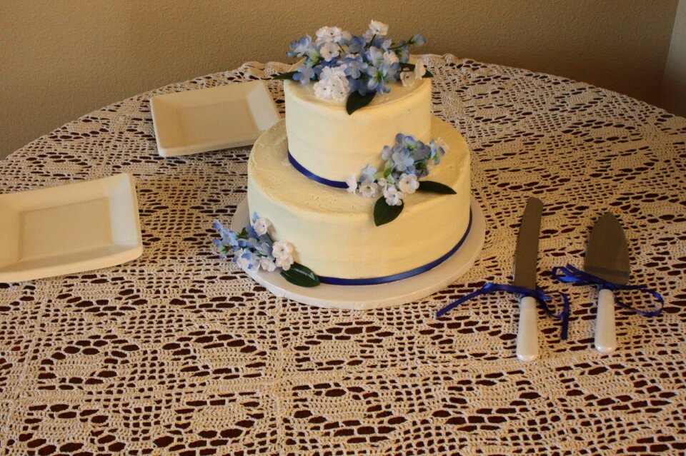 Celebration occasion flowers