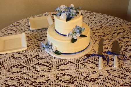 Celebration occasion flowers