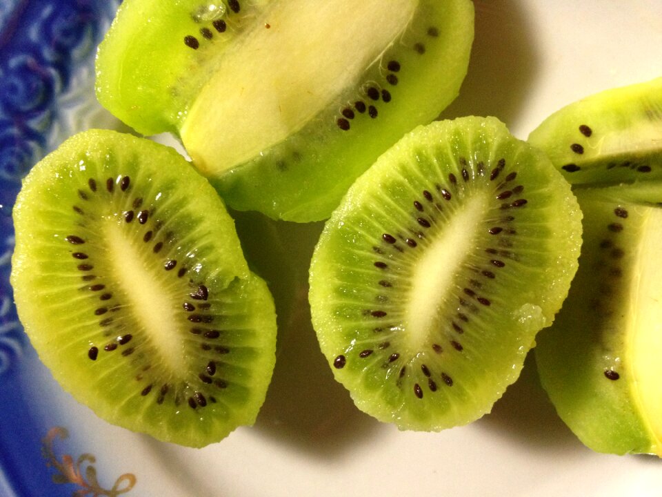 Food fruit appetizing