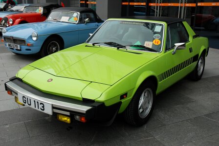 Classic cars antique car classic