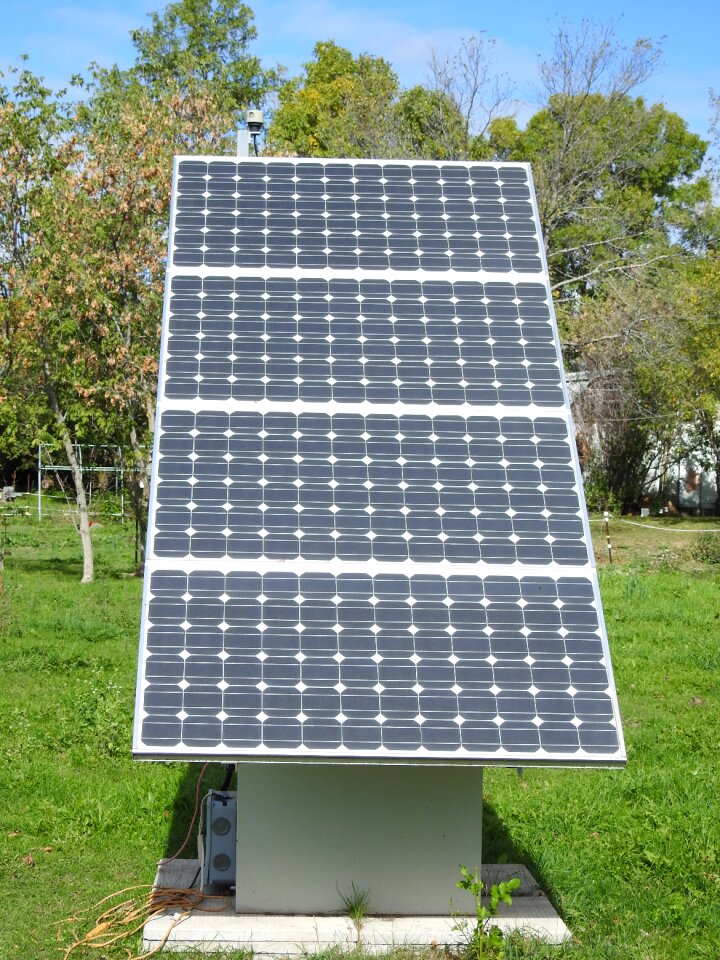 Battery backup 750 watts