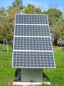 Battery backup 750 watts
