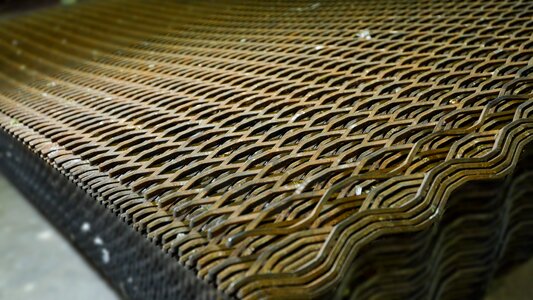Steel construction steel construction materials